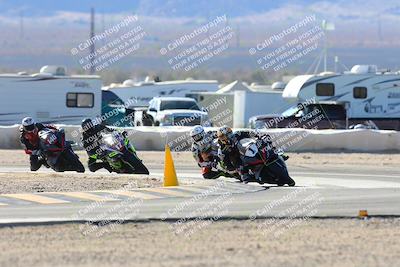 media/Jan-12-2025-CVMA (Sun) [[be1d2b16e3]]/Race 10-Stock 1000 Shootout/